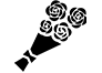 高砂