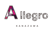 The Grill Allegro Kanazawa